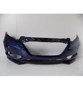 Honda HR-V Predný nárazník...