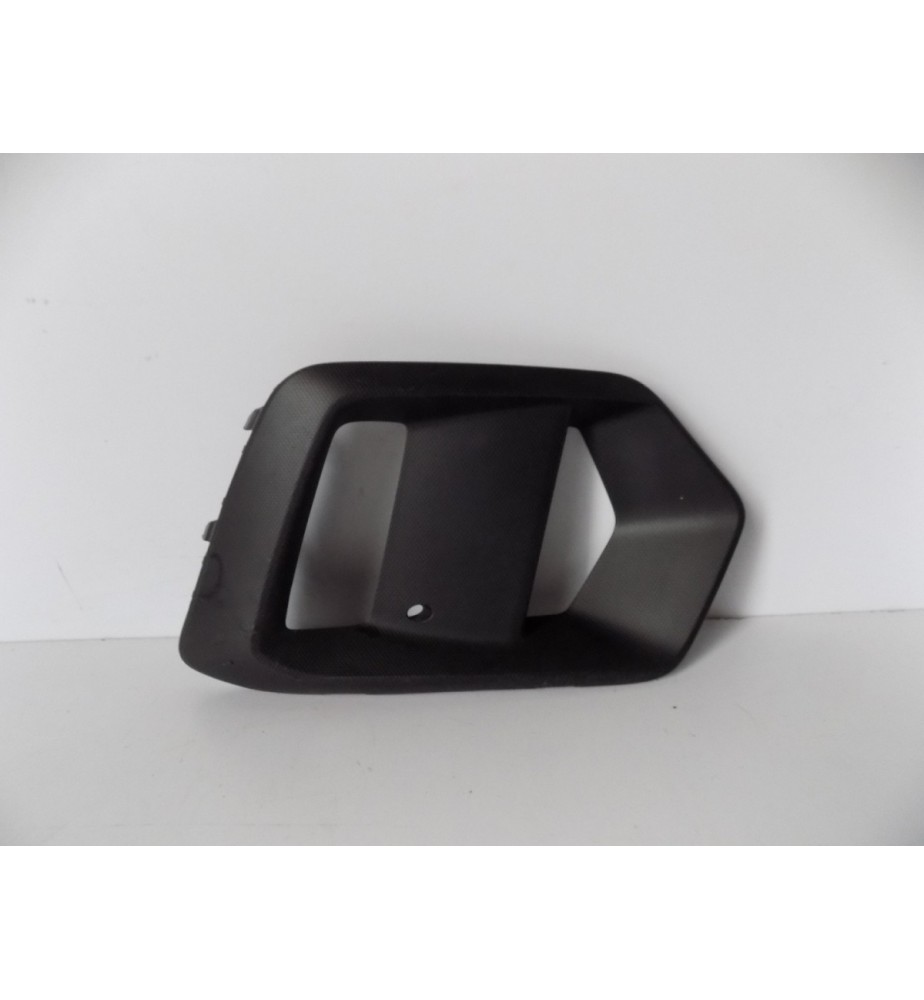 Ford Focus RS - Pravá mriežka nárazníka - 10631