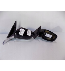 BMW 7 G11 G12 - Pravé...