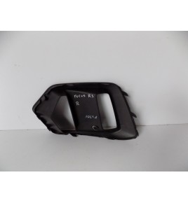 Ford Focus RS - Pravá mriežka nárazníka - 10631