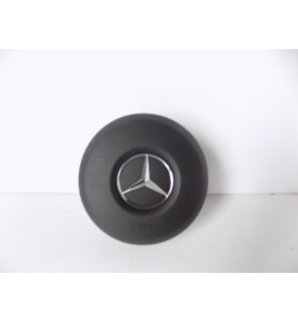 Mercedes W205 / W213 Vankúš...