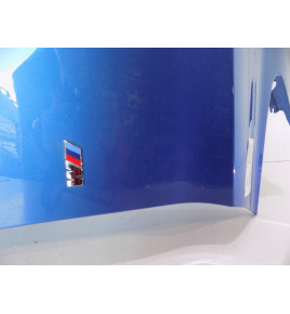 BMW 2 F45 Blat Ľavý (modrý) - 1198