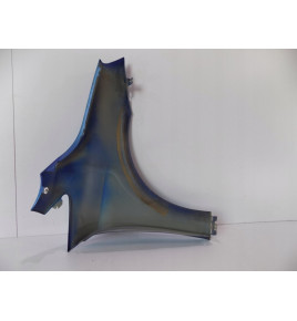 BMW 2 F45 Blat Ľavý (modrý) - 1198