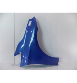 BMW 2 F45 Active Tourer...