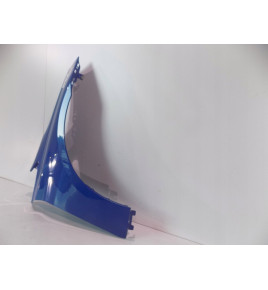 BMW 2 F45 Active Tourer blatník pravý - 082