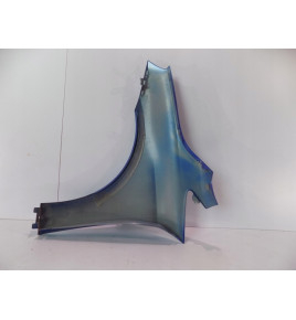 BMW 2 F45 Active Tourer blatník pravý - 082