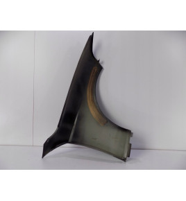 BMW 1\2 F20\21 Blat Ľavý 475 - 008