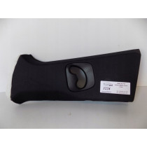 BMW X4 F26 M-P Kryt stĺpika...