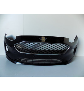 Ford Fiesta MK8 - Predný...