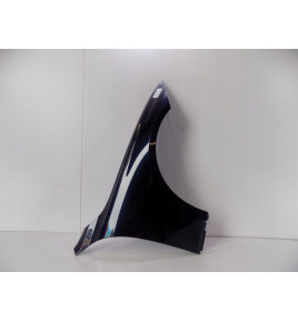 BMW 3 F30 / F31 Pravý...