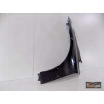 BMW 2 F45 Blat Ľavý (čierny) - 078