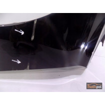 BMW 2 F45 Blat Ľavý (čierny) - 078