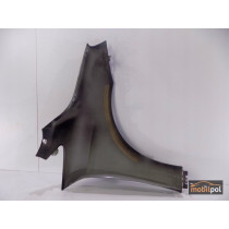 BMW 2 F45 Blat Ľavý (čierny) - 078