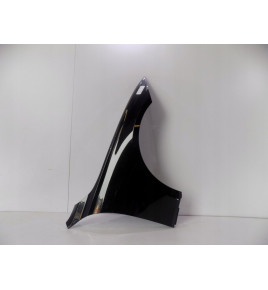 BMW 3 F30 / F31 Pravý...