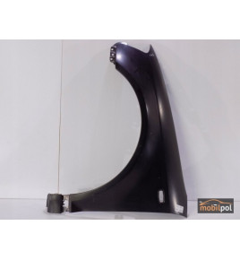 Audi A3 8P0 Blat Ľavý...