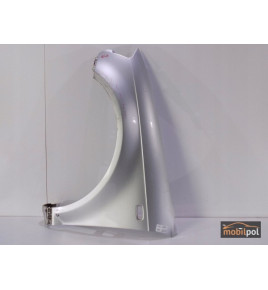 Audi A3 8P0 Blat Ľavý...