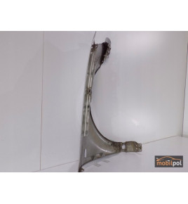 Audi A3 8P0 Blat Ľavý (Strieborný) - 0648