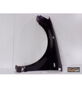 Audi A3 8P0 Blat Ľavý...