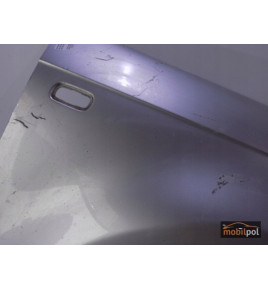 Audi A3 8P0 Pravy blatník...