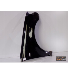 Audi A3 8P0 Pravý blatník...