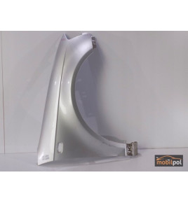 Audi A3 8P0 Pravý blatník...