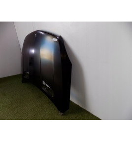 Mercedes ML W166 Kapota / Kryt motora - 3151