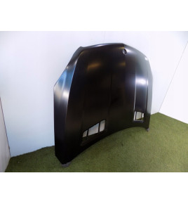 Mercedes ML W166 Kapota / Kryt motora - 3151