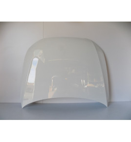 Audi Q5 8R0 LCI Kapota /...