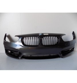 BMW 1 F20 / F21 LCI Predný...