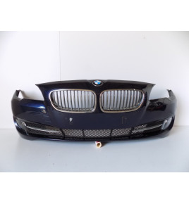 BMW 5 F10 F11 Predný...