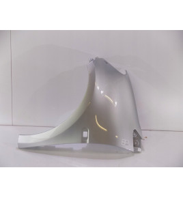 SMART FORTWO 453 ĽAVÝ...