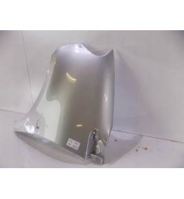 SMART FORTWO 453 ĽAVÝ PREDNÝ BLATNÍK - 0696