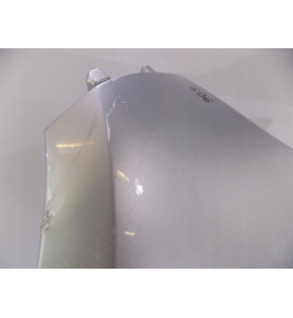 SMART FORTWO 453 ĽAVÝ PREDNÝ BLATNÍK - 0696