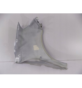 SMART FORTWO 453 ĽAVÝ PREDNÝ BLATNÍK - 0696