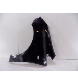 OPEL CORSA D Blatník Ľavý...