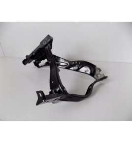 Mercedes E W212 Okulár pod lampu pravý - 3152