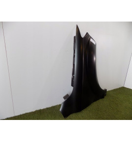 Audi Q7 4L0 Predný blatník pravý - 3017