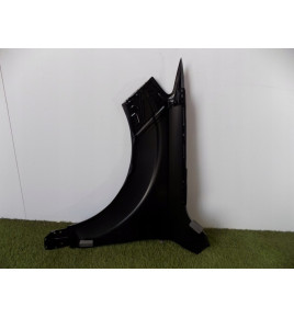 Audi Q7 4L0 Predný blatník pravý - 3017