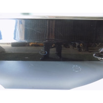 Bmw 5 E61 Zadné Dvere Ľavé - 10652