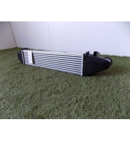 Mercedes W204 C INTERCOOLER - 3518