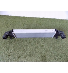 Mercedes W204 C INTERCOOLER - 3518