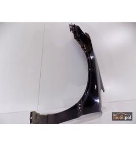 Opel Zafira A - Predný blatník ľavý - 0668