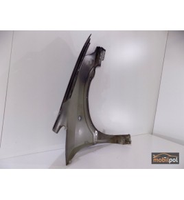 Opel Zafira A - Predný blatník ľavý - 0669