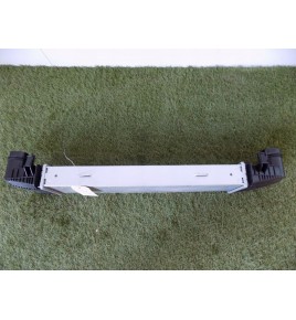 Mercedes W204 C INTERCOOLER - 3518