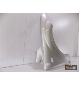 Ford Focus 2 Predný blatník...