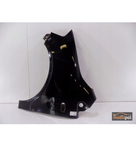 VOLKSWAGEN POLO FOX /...