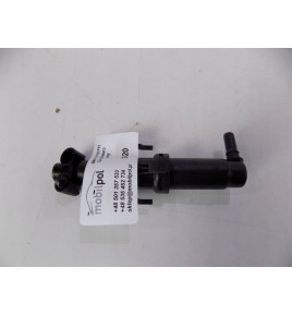 BMW 5 F07 F10 F11 Odtok reflektora L 3019