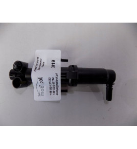 BMW 5 F07 F10 F11 Odtok reflektora L 3019