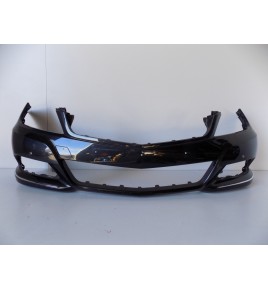 Mercedes C trieda W204 LCI...