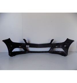 Mercedes C trieda W204 LCI Predný nárazník - 10664